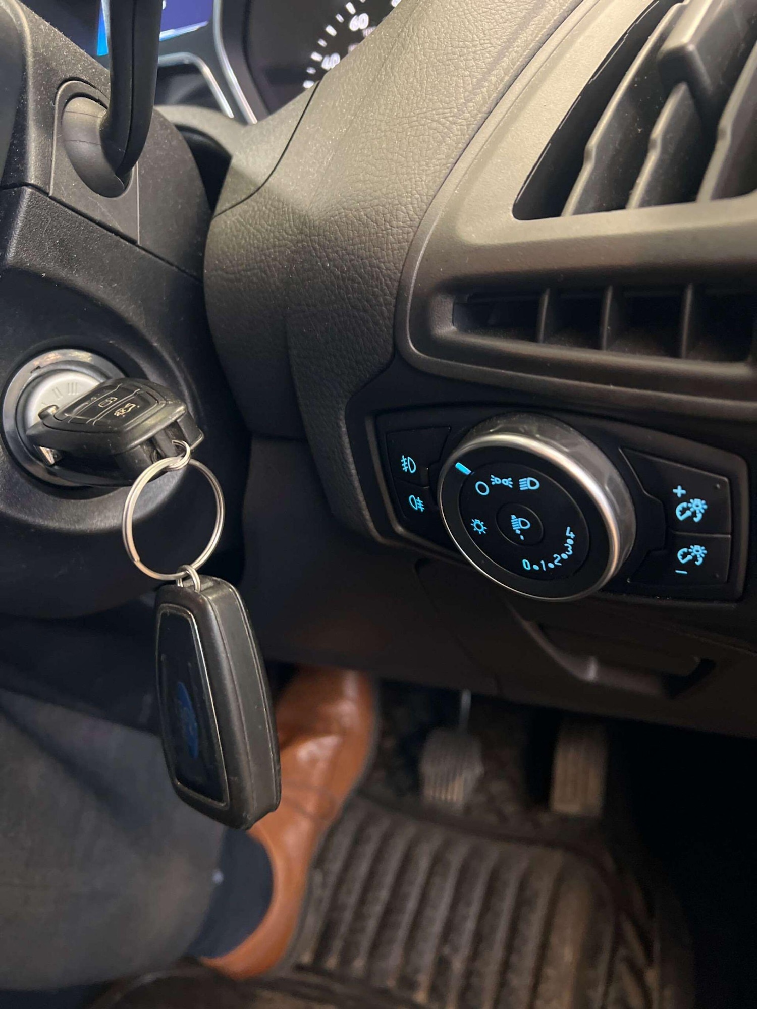 Used Ford Focus for sale - 77753066: Photo 5