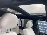 Used Mercedes-Benz GLS for sale - 76247016: Photo 6