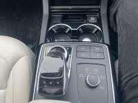 Used Mercedes-Benz GLS for sale - 76247016: Photo 7