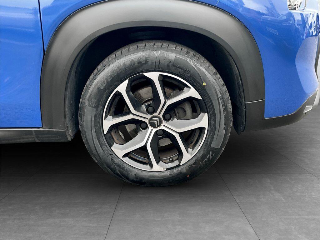 Used Citroen C3 Aircross 2022 for sale - 76409093: Photo 18