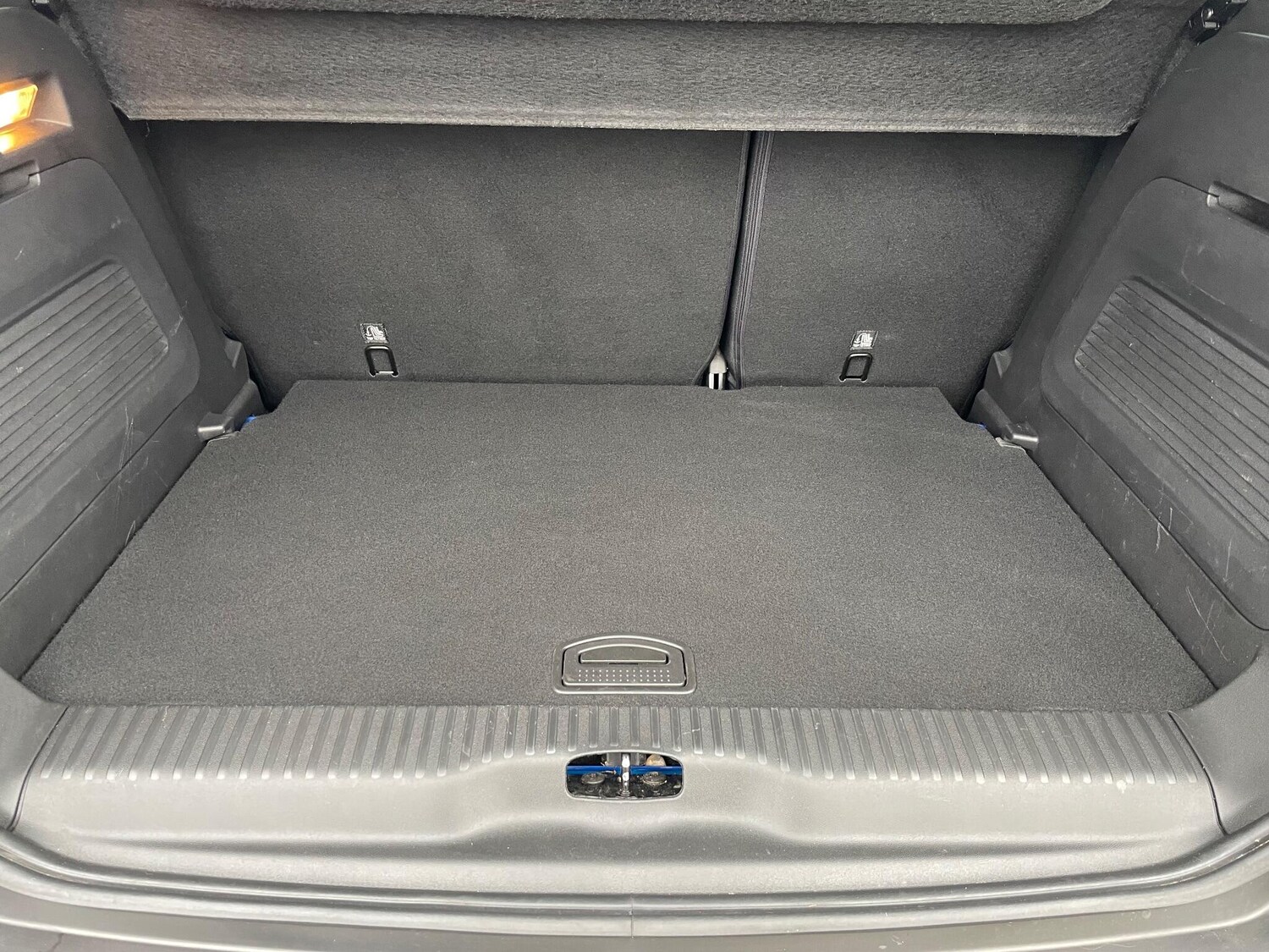 Used Citroen C3 Aircross 2022 for sale - 76409093: Photo 27