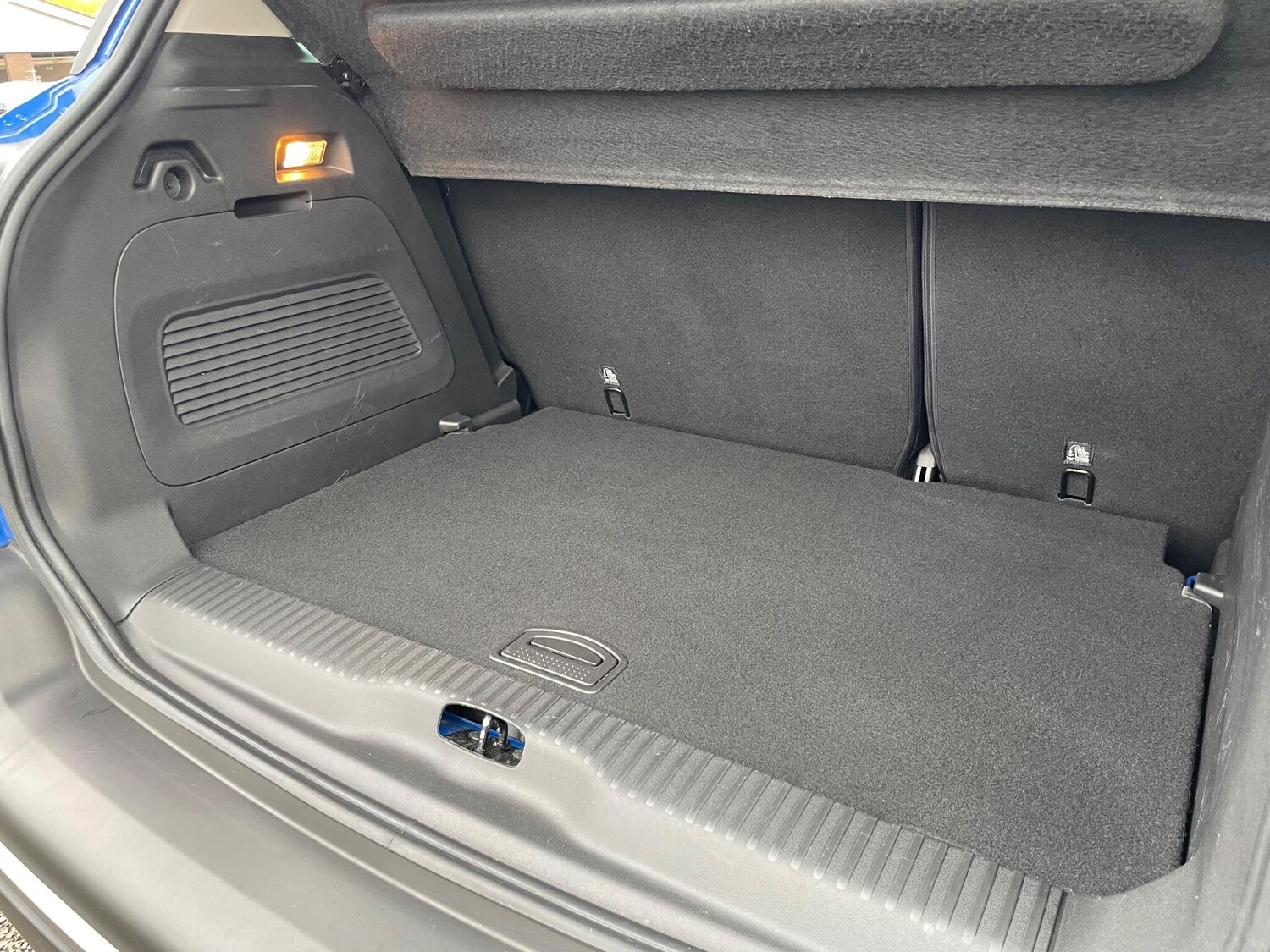 Used Citroen C3 Aircross 2022 for sale - 76409093: Photo 28