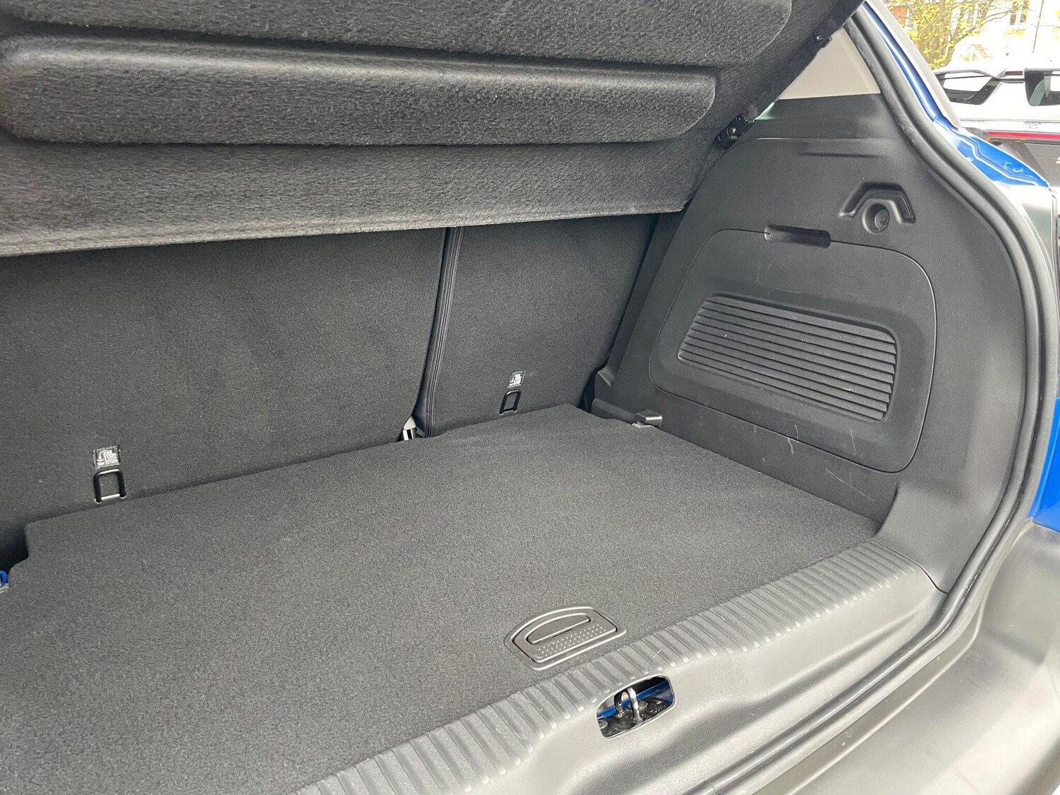 Used Citroen C3 Aircross 2022 for sale - 76409093: Photo 29