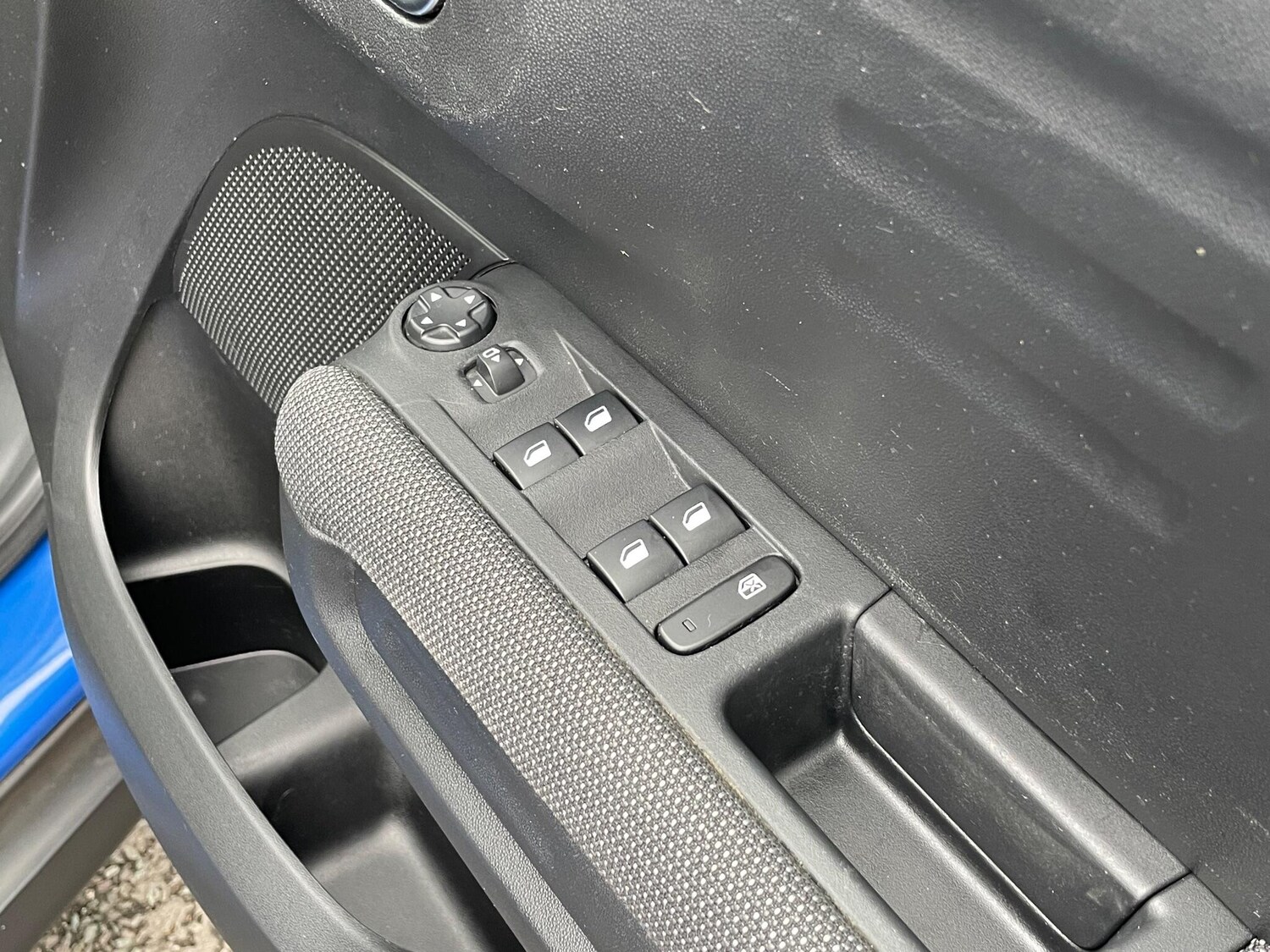 Used Citroen C3 Aircross 2022 for sale - 76409093: Photo 30