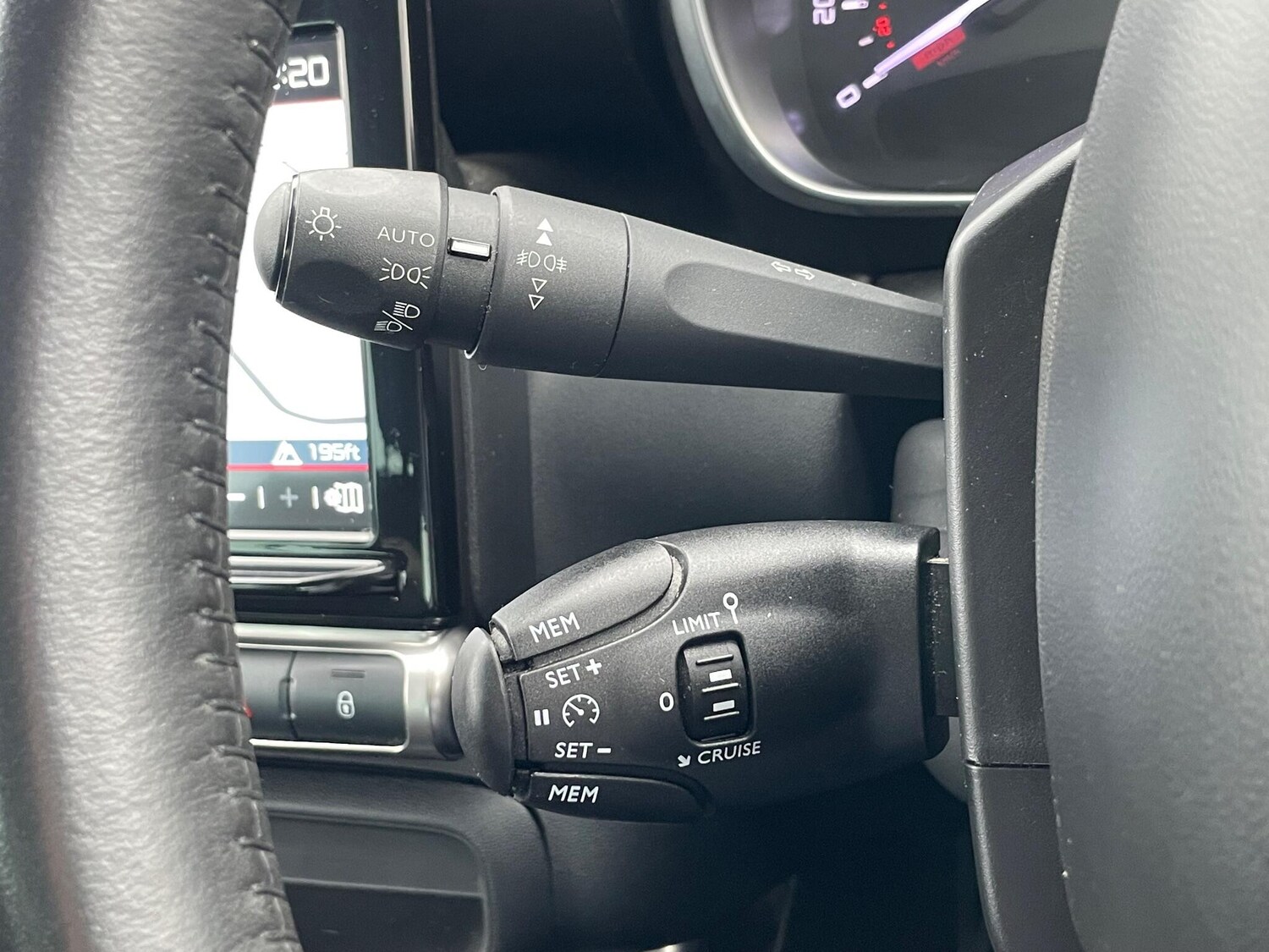 Used Citroen C3 Aircross 2022 for sale - 76409093: Photo 38