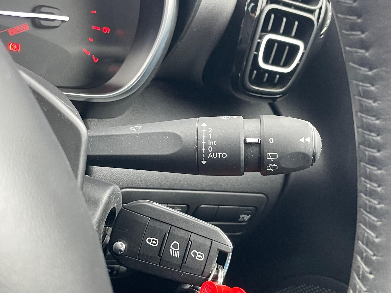 Used Citroen C3 Aircross 2022 for sale - 76409093: Photo 39