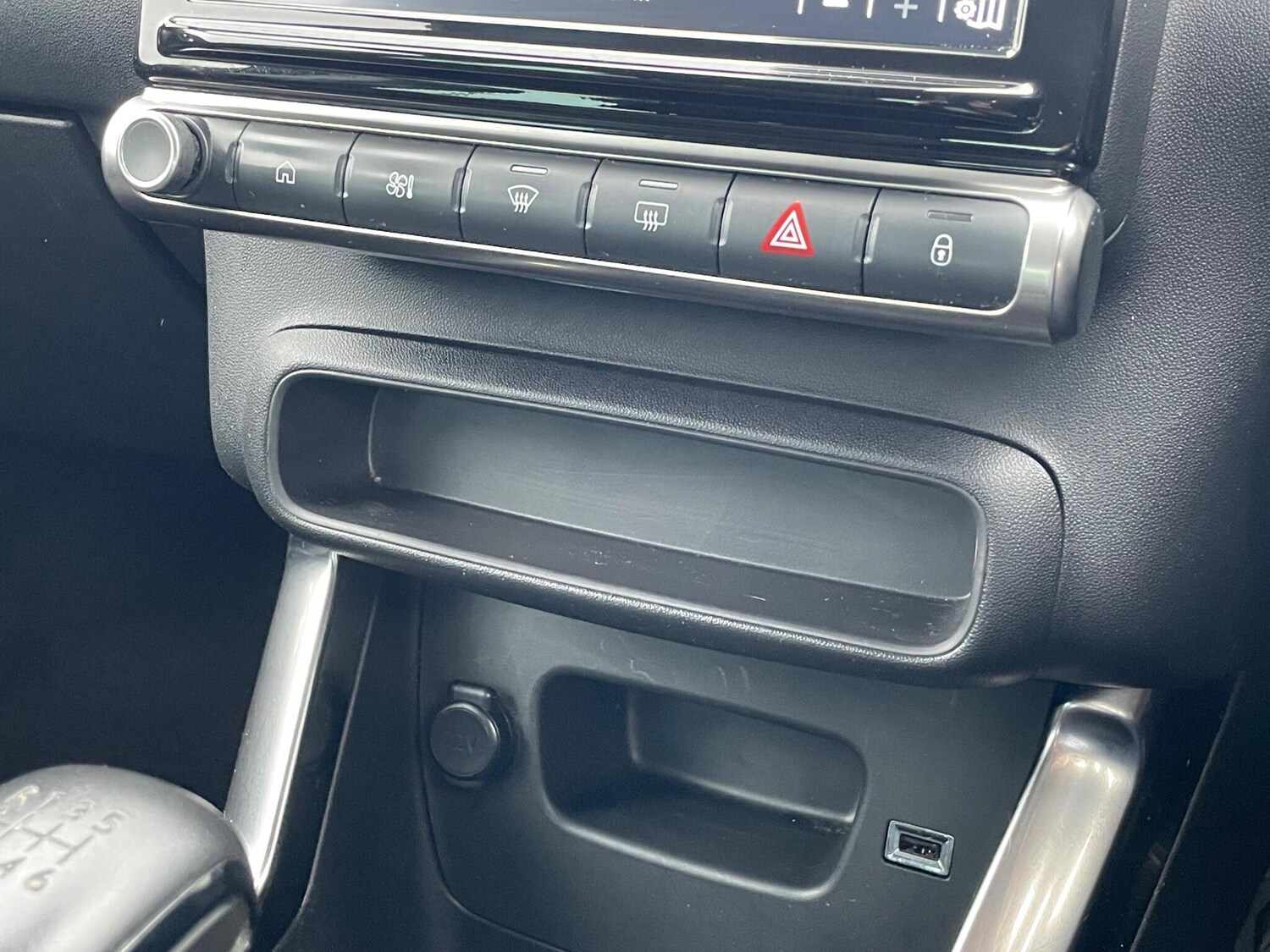 Used Citroen C3 Aircross 2022 for sale - 76409093: Photo 48