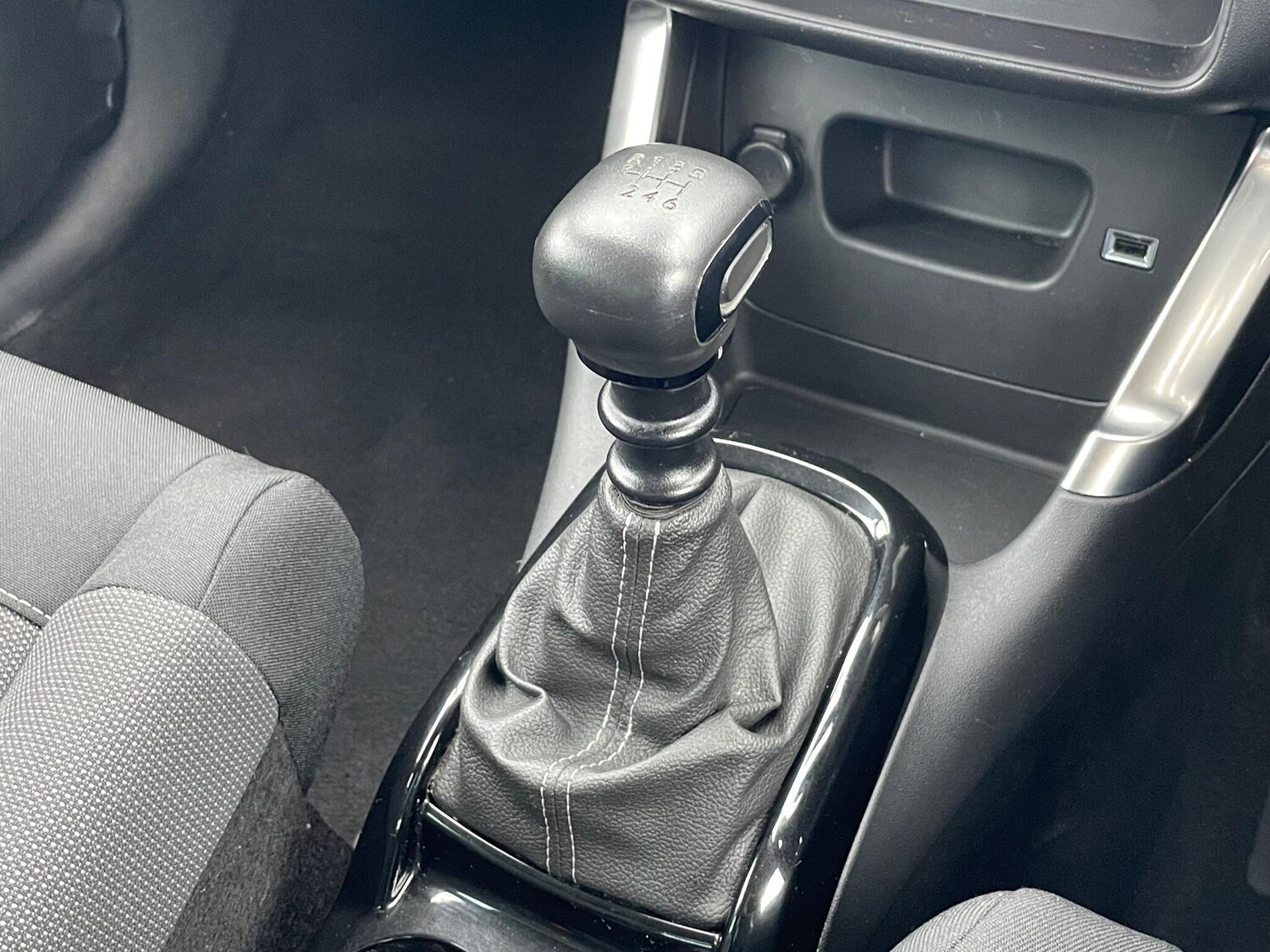 Used Citroen C3 Aircross 2022 for sale - 76409093: Photo 49