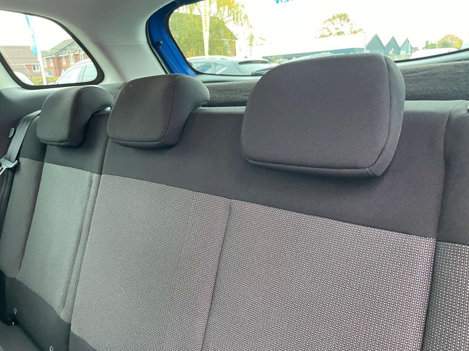 Used Citroen C3 Aircross 2022 for sale - 76409093: Photo 56