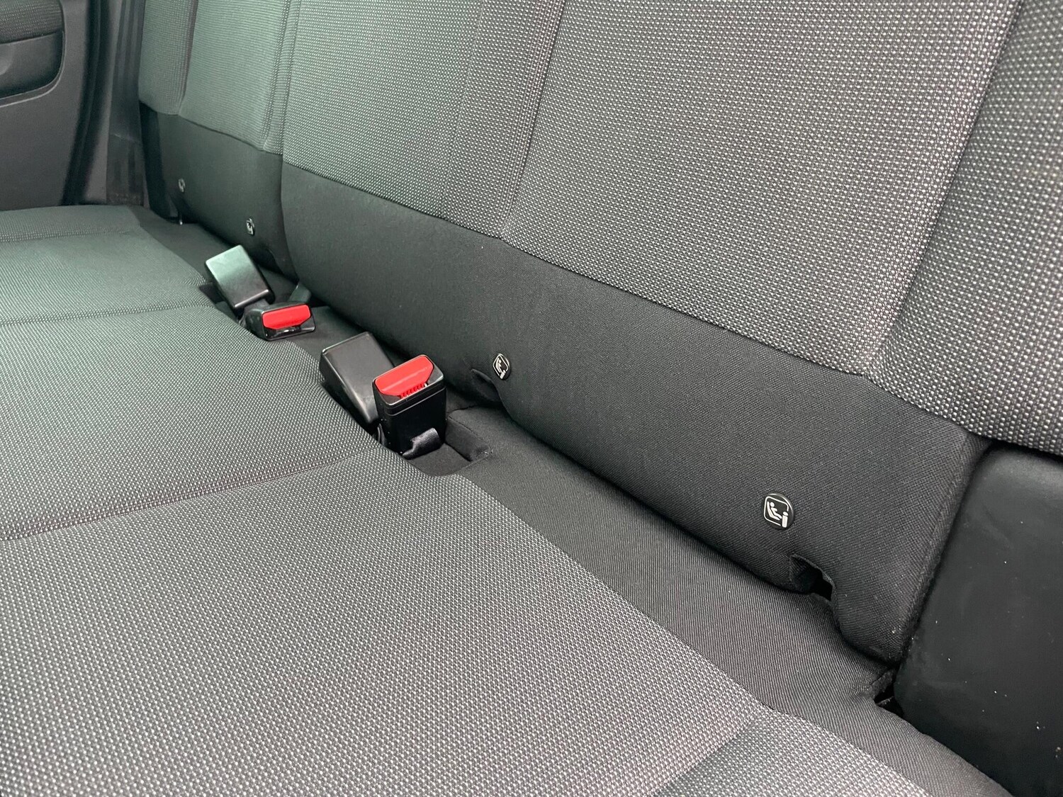 Used Citroen C3 Aircross 2022 for sale - 76409093: Photo 57