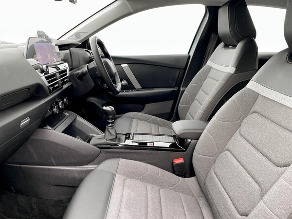 Used Citroen C4 2024 for sale - 75415529: Photo 15