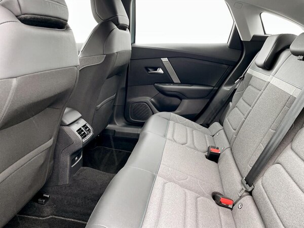 Used Citroen C4 2024 for sale - 75415529: Photo 16
