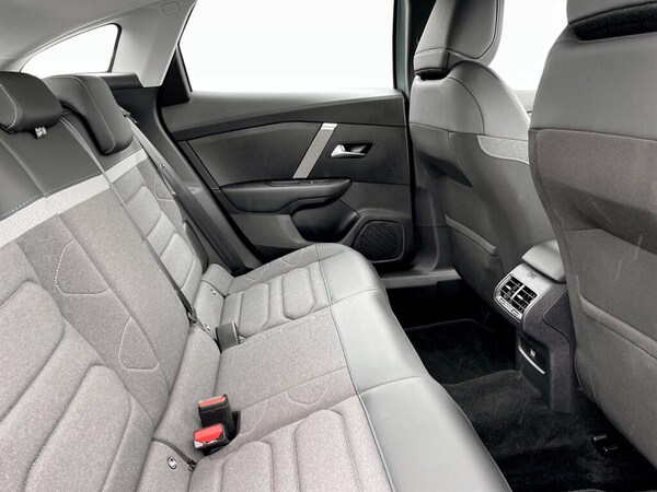 Used Citroen C4 2024 for sale - 75415529: Photo 17
