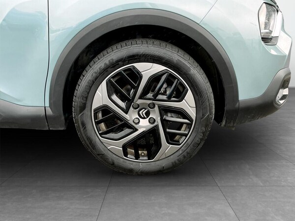 Used Citroen C4 2024 for sale - 75415529: Photo 18