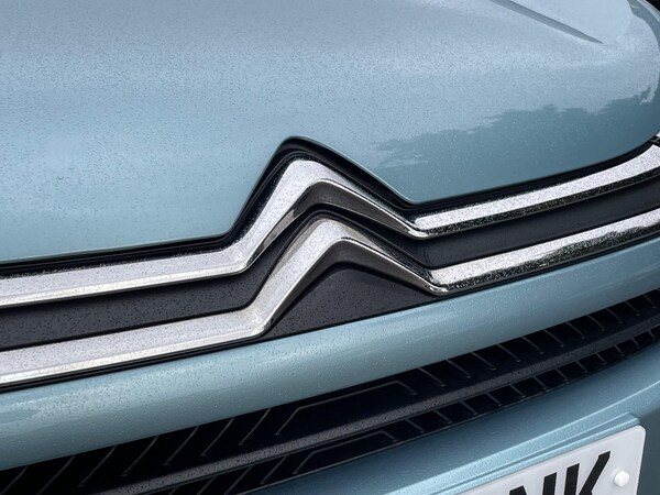 Used Citroen C4 2024 for sale - 75415529: Photo 22