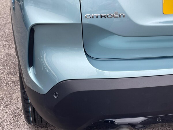 Used Citroen C4 2024 for sale - 75415529: Photo 26