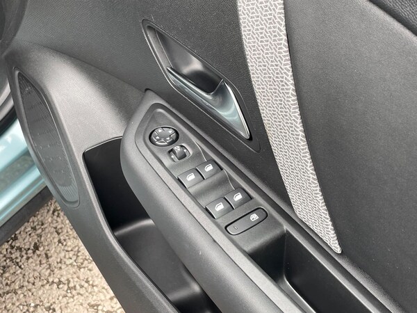Used Citroen C4 2024 for sale - 75415529: Photo 29