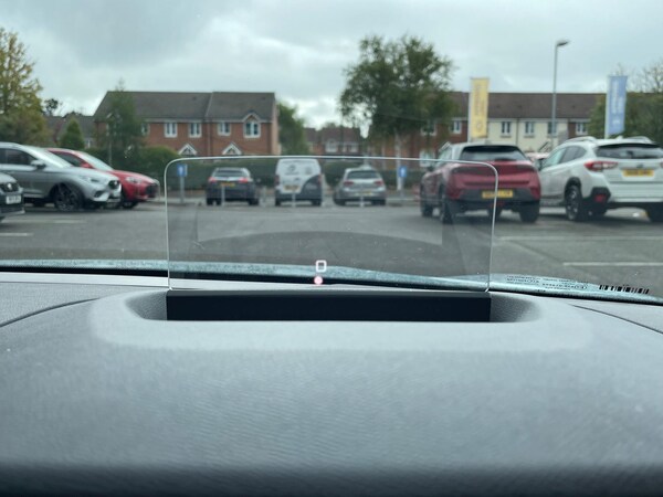 Used Citroen C4 2024 for sale - 75415529: Photo 33
