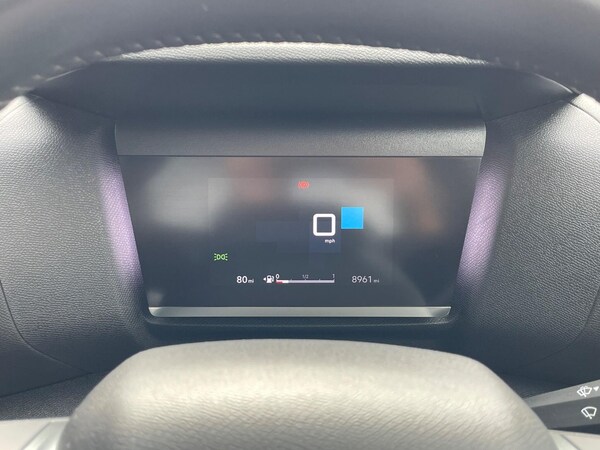 Used Citroen C4 2024 for sale - 75415529: Photo 34
