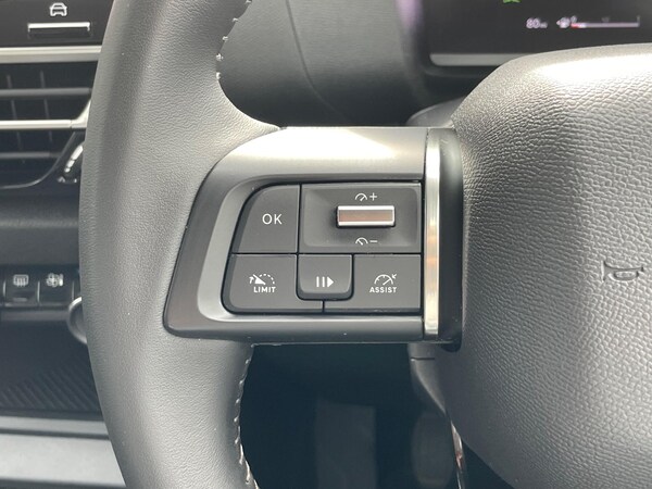 Used Citroen C4 2024 for sale - 75415529: Photo 35