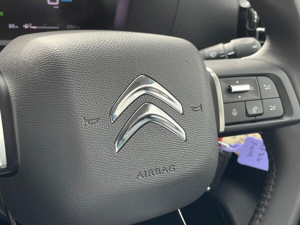 Used Citroen C4 2024 for sale - 75415529: Photo 36