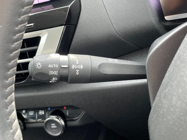 Used Citroen C4 2024 for sale - 75415529: Photo 38