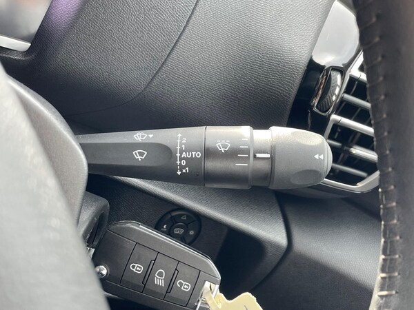 Used Citroen C4 2024 for sale - 75415529: Photo 39