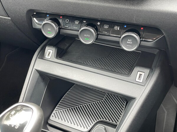Used Citroen C4 2024 for sale - 75415529: Photo 46