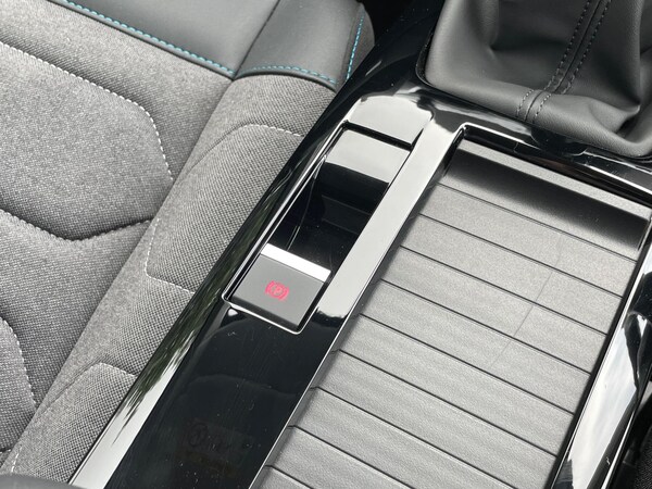 Used Citroen C4 2024 for sale - 75415529: Photo 48