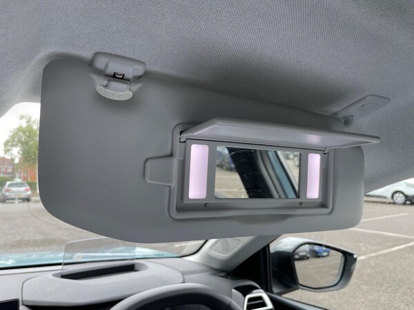 Used Citroen C4 2024 for sale - 75415529: Photo 49