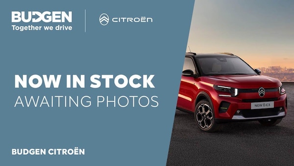 Used Citroen C4 2023 for sale - 76153102: Photo 1