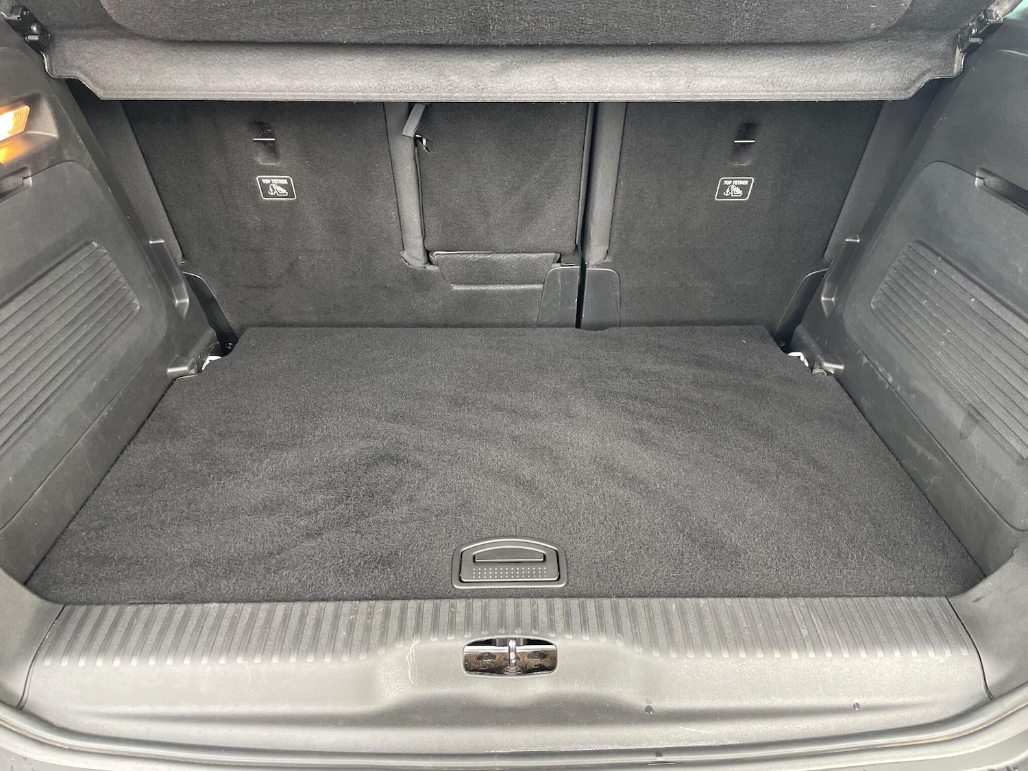 Used Citroen C3 Aircross 2022 for sale - 76201207: Photo 28