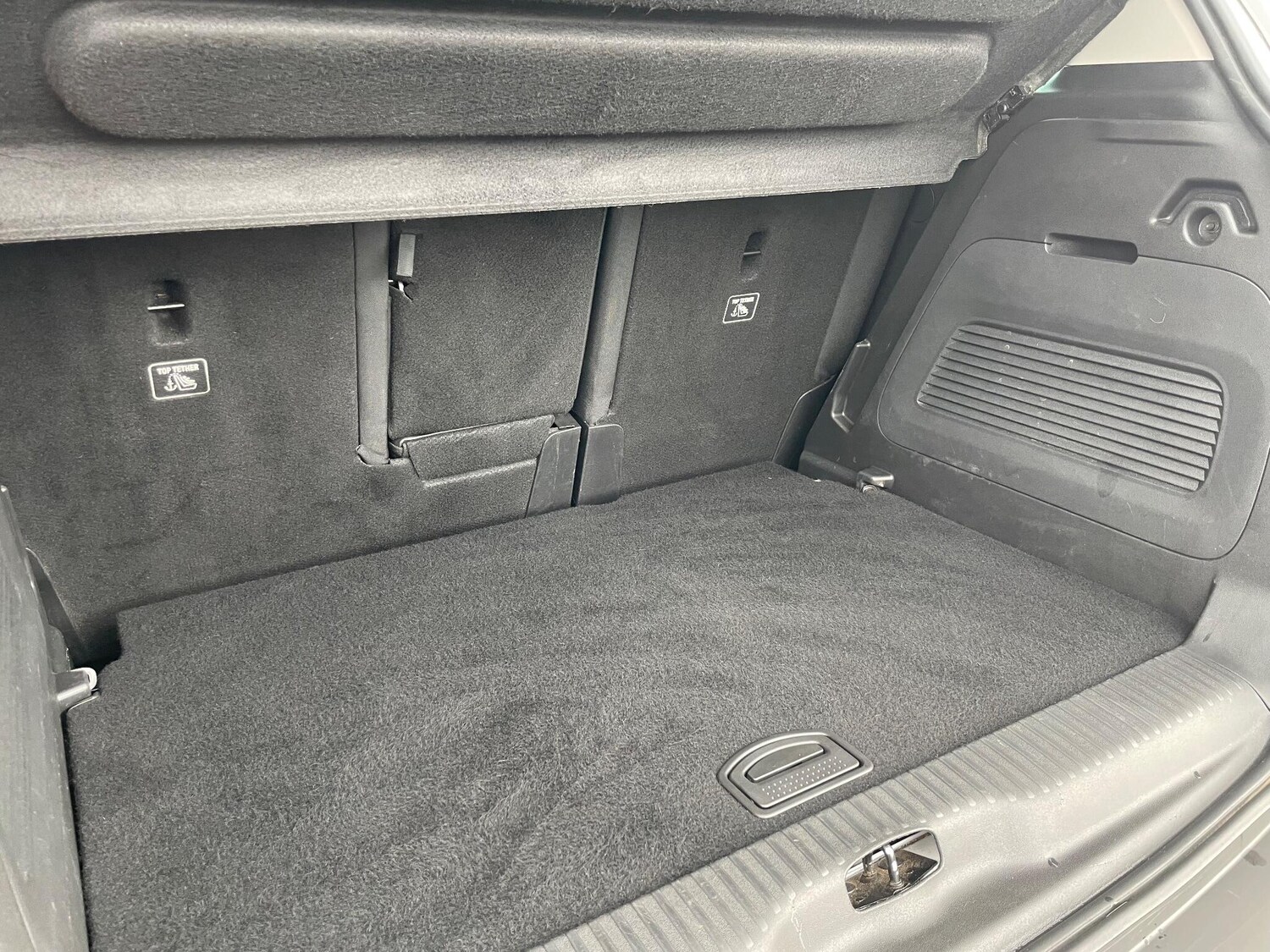 Used Citroen C3 Aircross 2022 for sale - 76201207: Photo 30