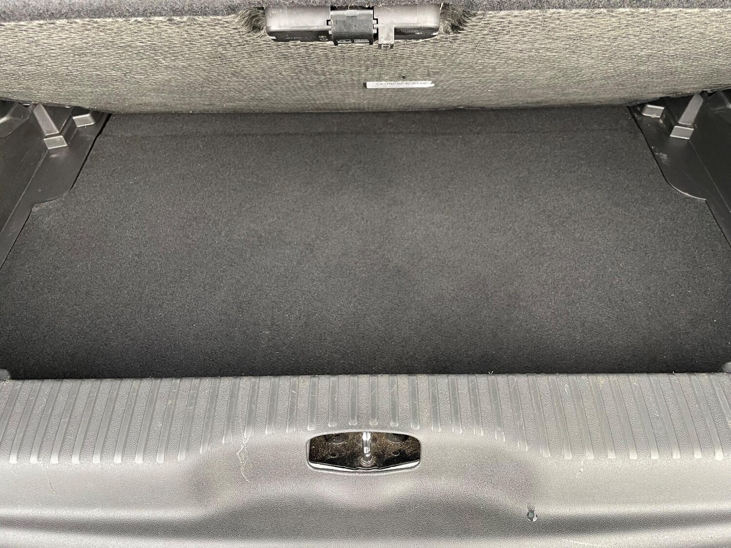 Used Citroen C3 Aircross 2022 for sale - 76201207: Photo 31