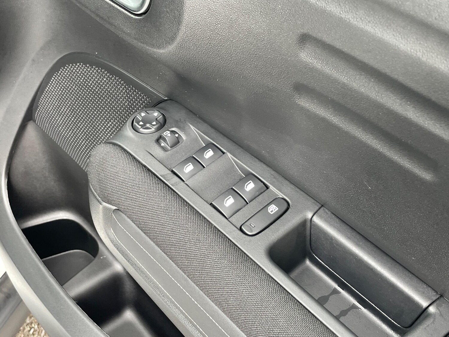 Used Citroen C3 Aircross 2022 for sale - 76201207: Photo 32