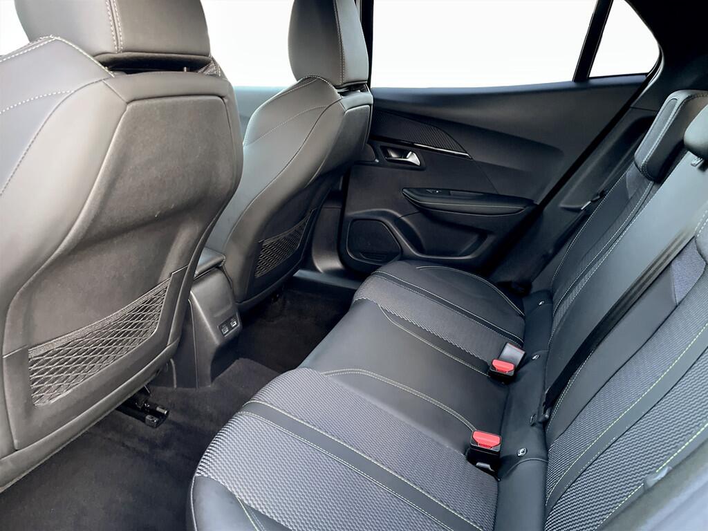 Used Peugeot 2008 2025 for sale - 76926549: Photo 16