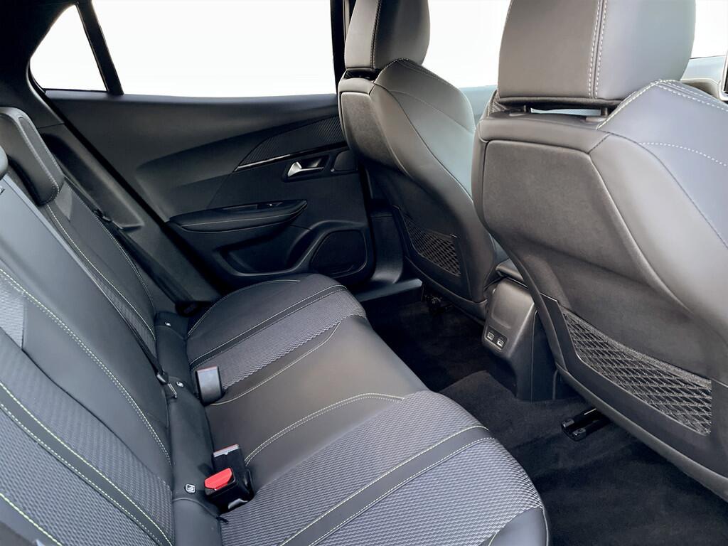 Used Peugeot 2008 2025 for sale - 76926549: Photo 17