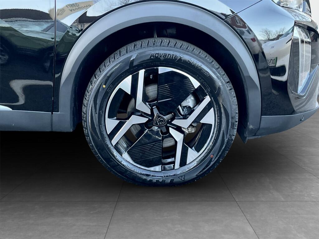 Used Peugeot 2008 2025 for sale - 76926549: Photo 18