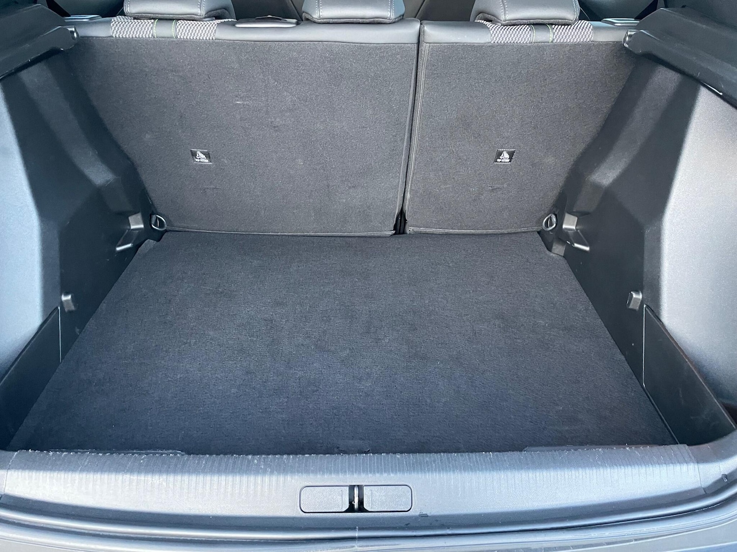 Used Peugeot 2008 2025 for sale - 76926549: Photo 32