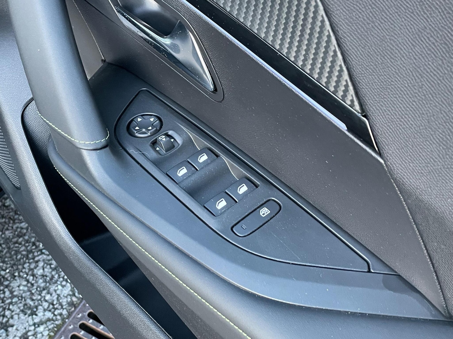 Used Peugeot 2008 2025 for sale - 76926549: Photo 35