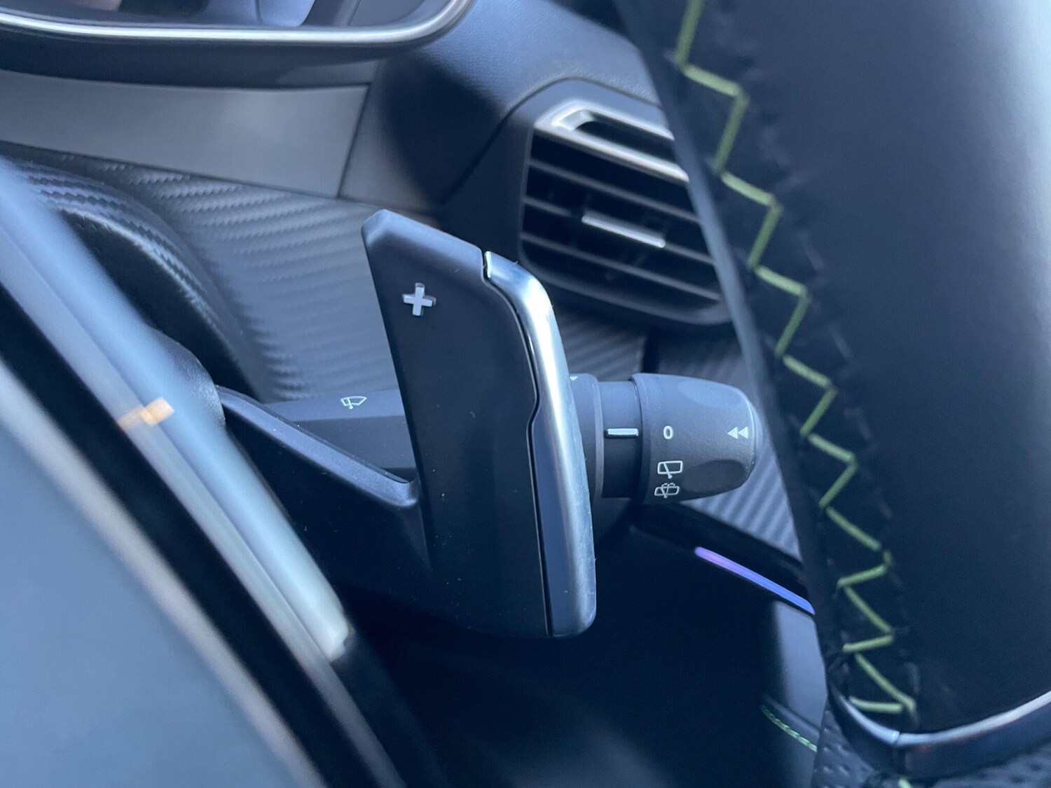 Used Peugeot 2008 2025 for sale - 76926549: Photo 45