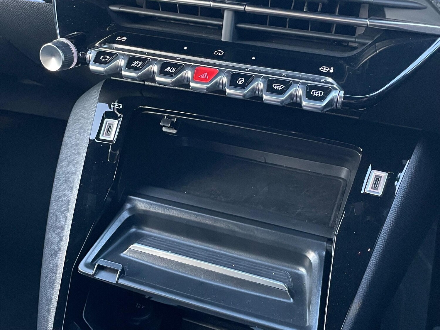 Used Peugeot 2008 2025 for sale - 76926549: Photo 52