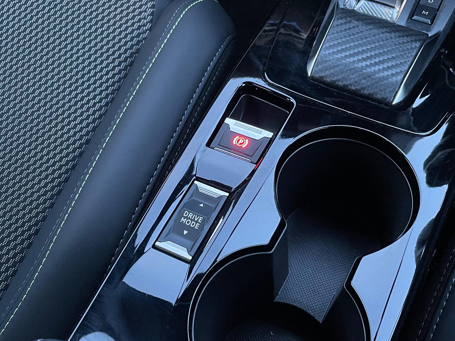 Used Peugeot 2008 2025 for sale - 76926549: Photo 54