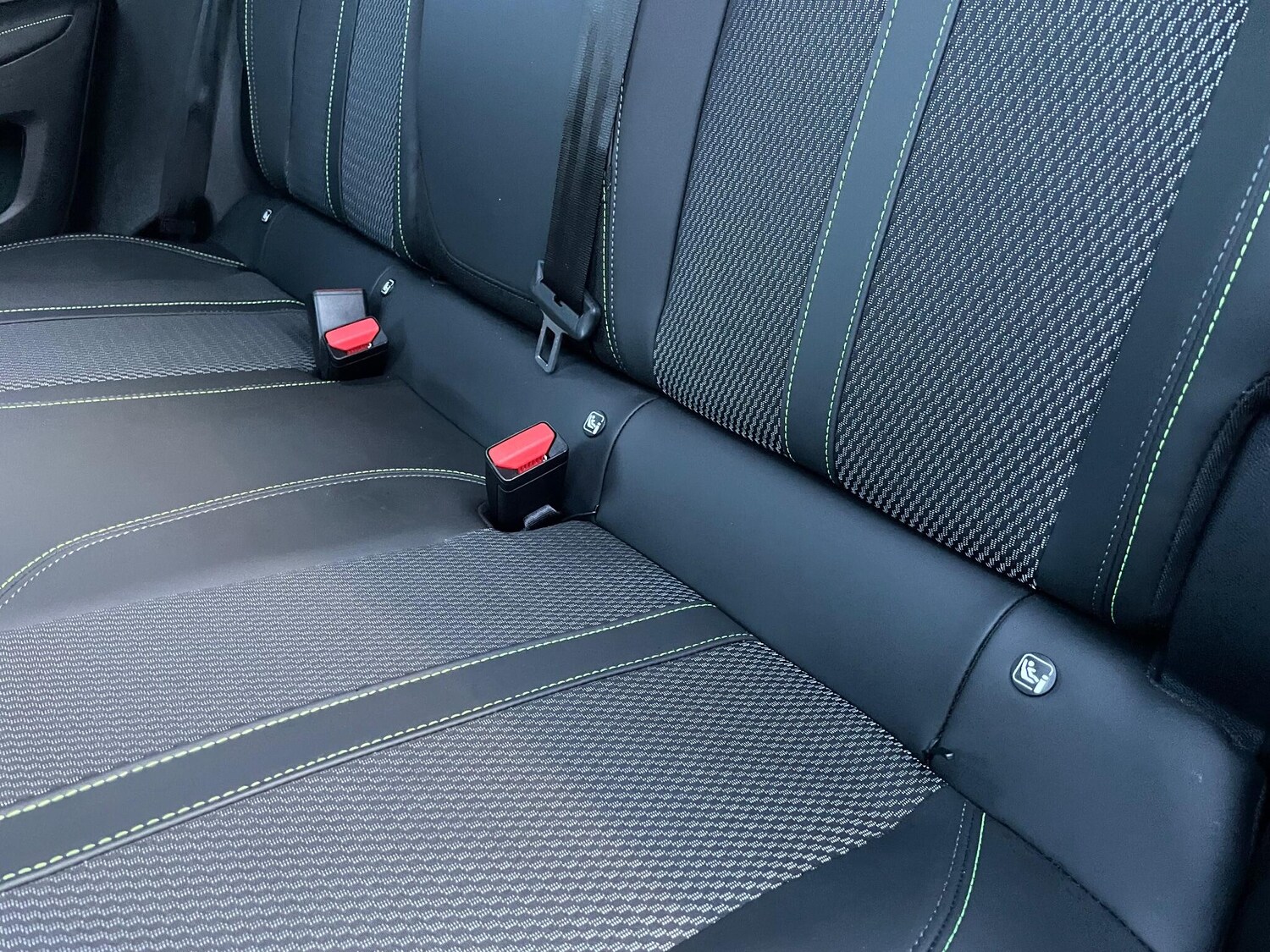 Used Peugeot 2008 2025 for sale - 76926549: Photo 63