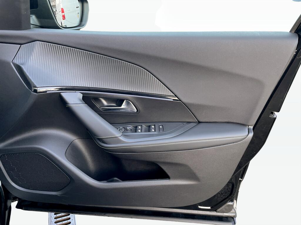 Used Peugeot 2008 2025 for sale - 76926549: Photo 8