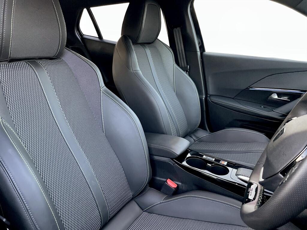 Used Peugeot 2008 2025 for sale - 76926549: Photo 9