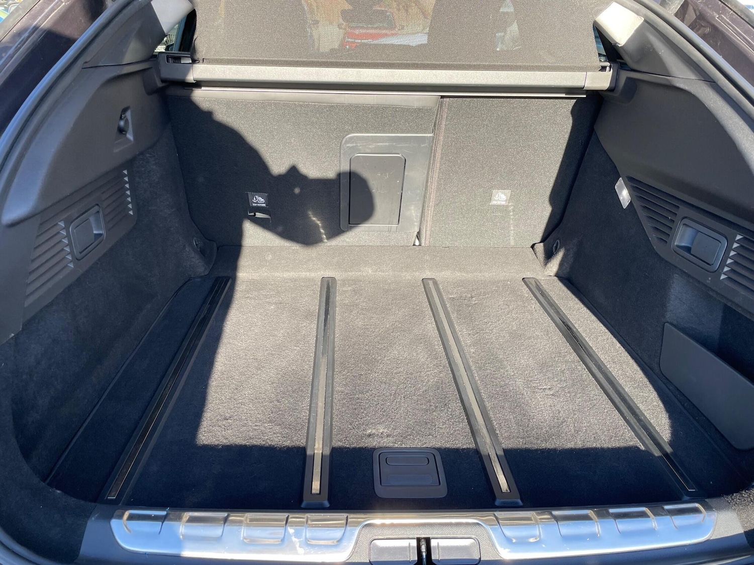 Used Citroen C5 X 2023 for sale - 76499272: Photo 30