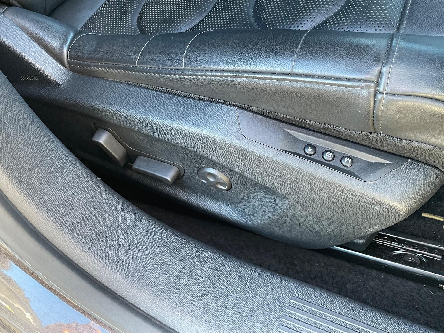 Used Citroen C5 X 2023 for sale - 76499272: Photo 37