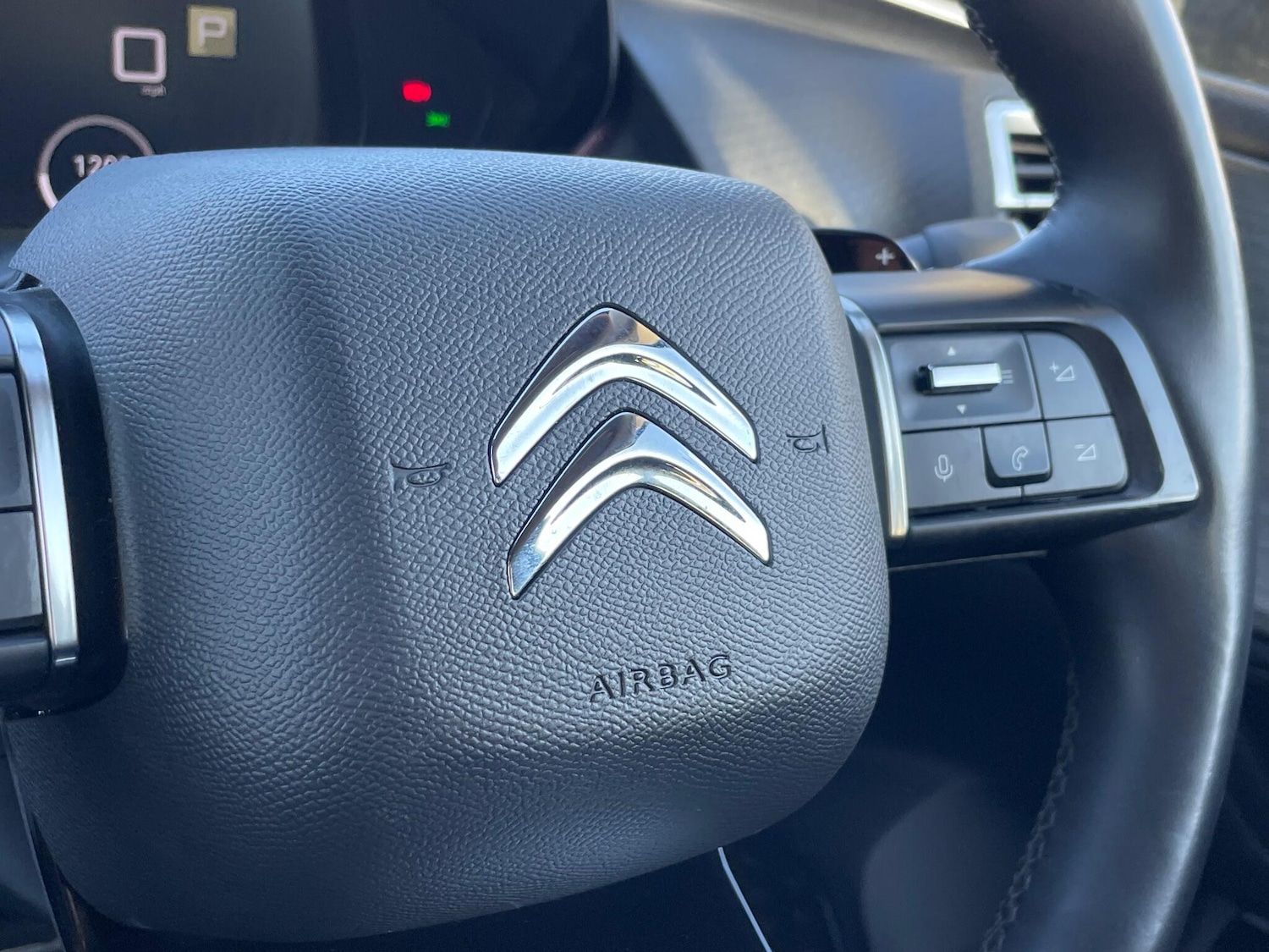 Used Citroen C5 X 2023 for sale - 76499272: Photo 41