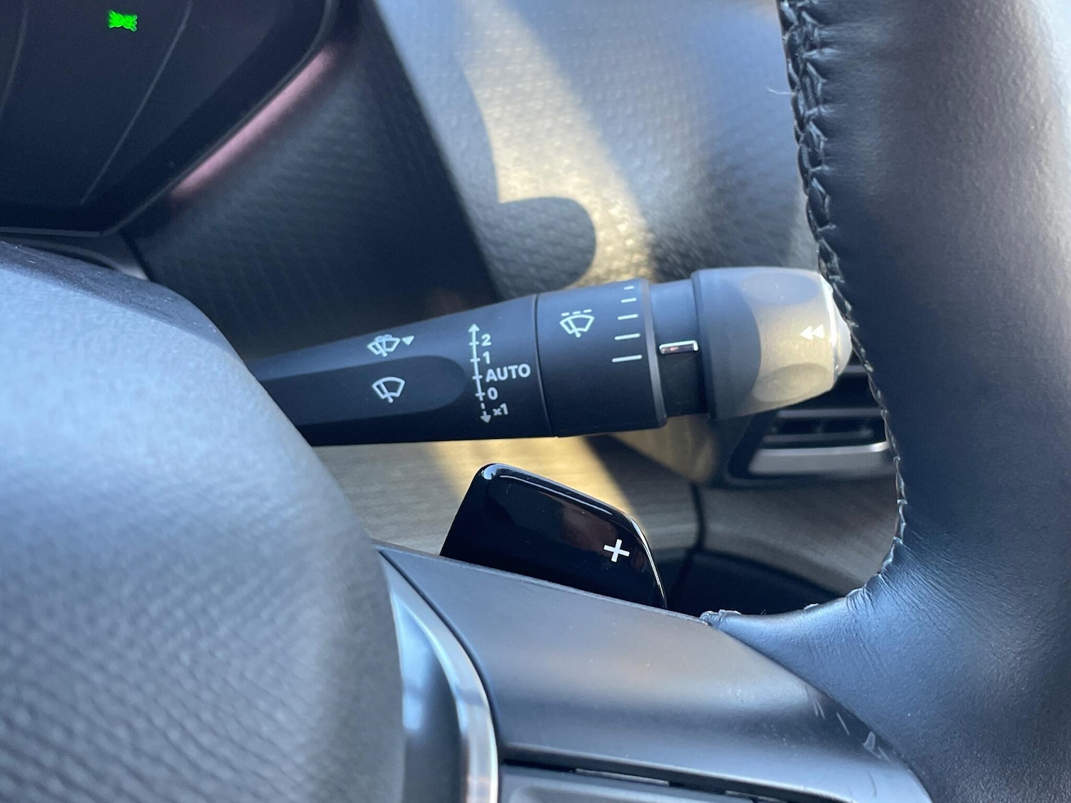 Used Citroen C5 X 2023 for sale - 76499272: Photo 44